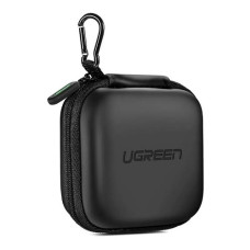 UGREEN LP128 Headset Storage Bag