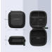 UGREEN LP128 Headset Storage Bag