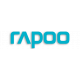 Rapoo