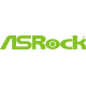 ASRock