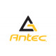 Antec