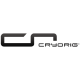 CRYORIG 
