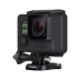 Sports & Action Camera