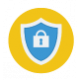 Antivirus
