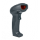 Barcode Scanner