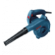 Blower