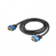 Adapter & Cable