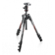 Camera Accessories
