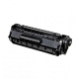 Ink Bottle