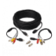 CC Camera Accessories