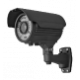 CC Camera