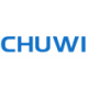 Chuwi