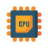 Processor