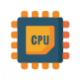 Processor