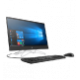 All in one PC