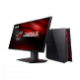 Brand PC