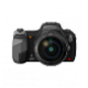 DSLR Camera