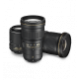 Camera Lens