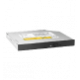 DVD Writer