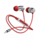 Earphone