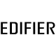 Edifier