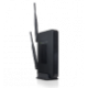 WiFi Extender & Access Point