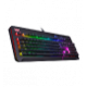 Gaming Keyboard