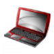 Gaming Laptop