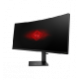 Gaming Monitor
