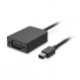 Cable Converter