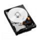 Hard Disk Drive