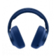 Headphone