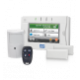 Home Security System