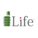 I-Life