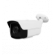 IP Camera