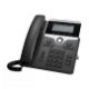 IP Phone