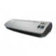 Laminating Machines