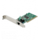 LAN Card