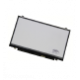 Display