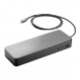 Hub & Docking Station
