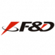 F&D