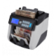 Money Counter