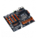 Motherboard