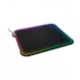 Gaming Mouse Pad