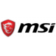 MSI