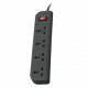 Power Surge Protector
