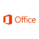 Microsoft Office