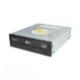 Optical Drive