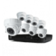 Package CC Camera