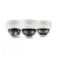 Package IP Camera